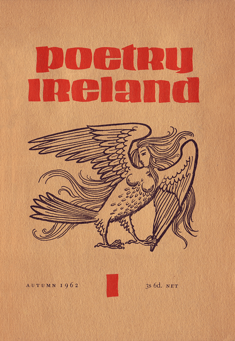 Dolmen-PoetryIreland-1962-Issue1-unknown